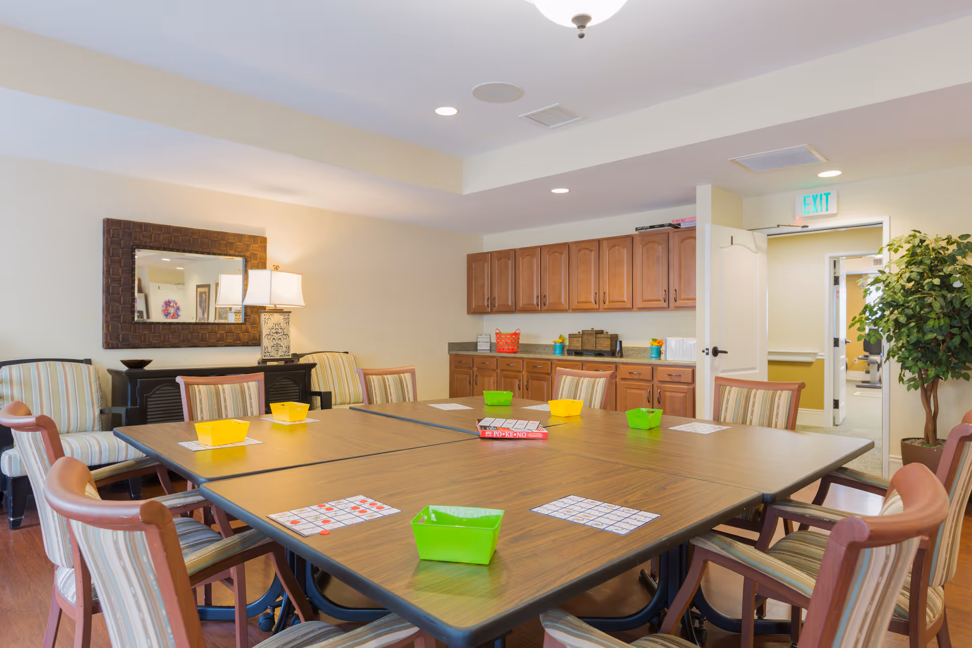 Photo 15 of Westview at Ellisville Assisted Living