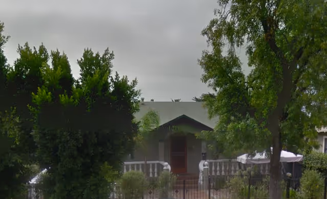 Photo of North County Cottage