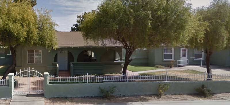 Photo of Lifespring Senior Campus