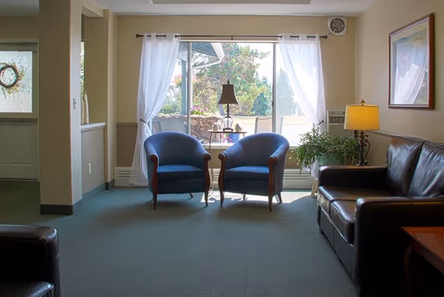 Photo 9 of Shasta Place