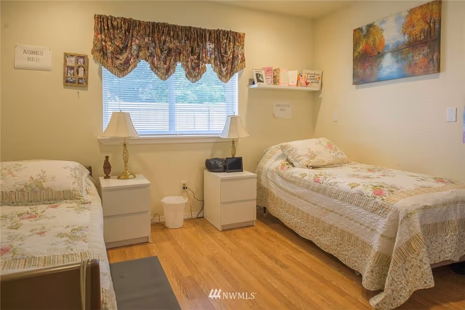 Photo 3 of Golden Parklane Adult Family Home