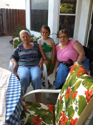 Photo of Guardian Angel Home Care II