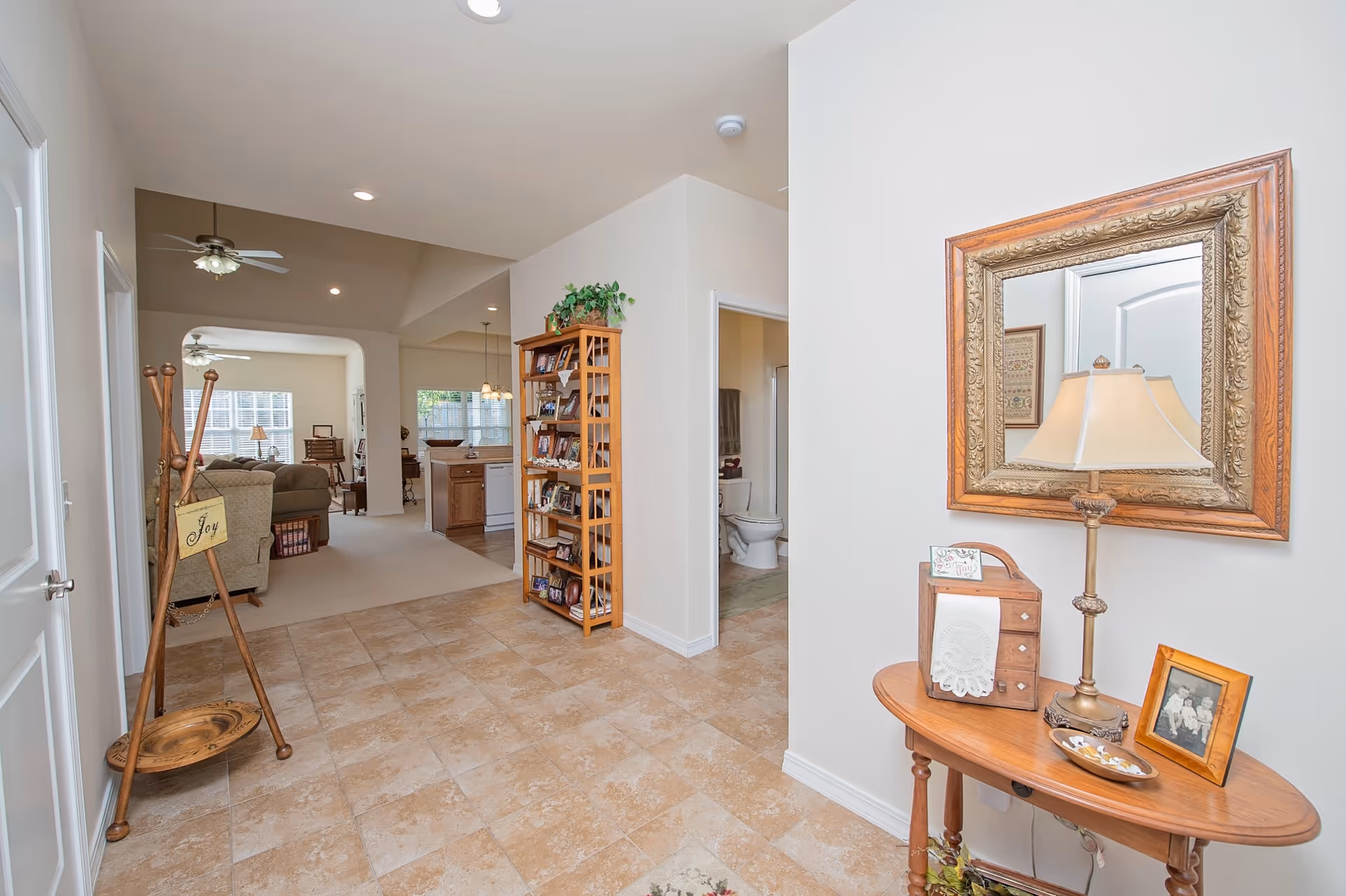 Photo 21 of The Fremont Senior Living