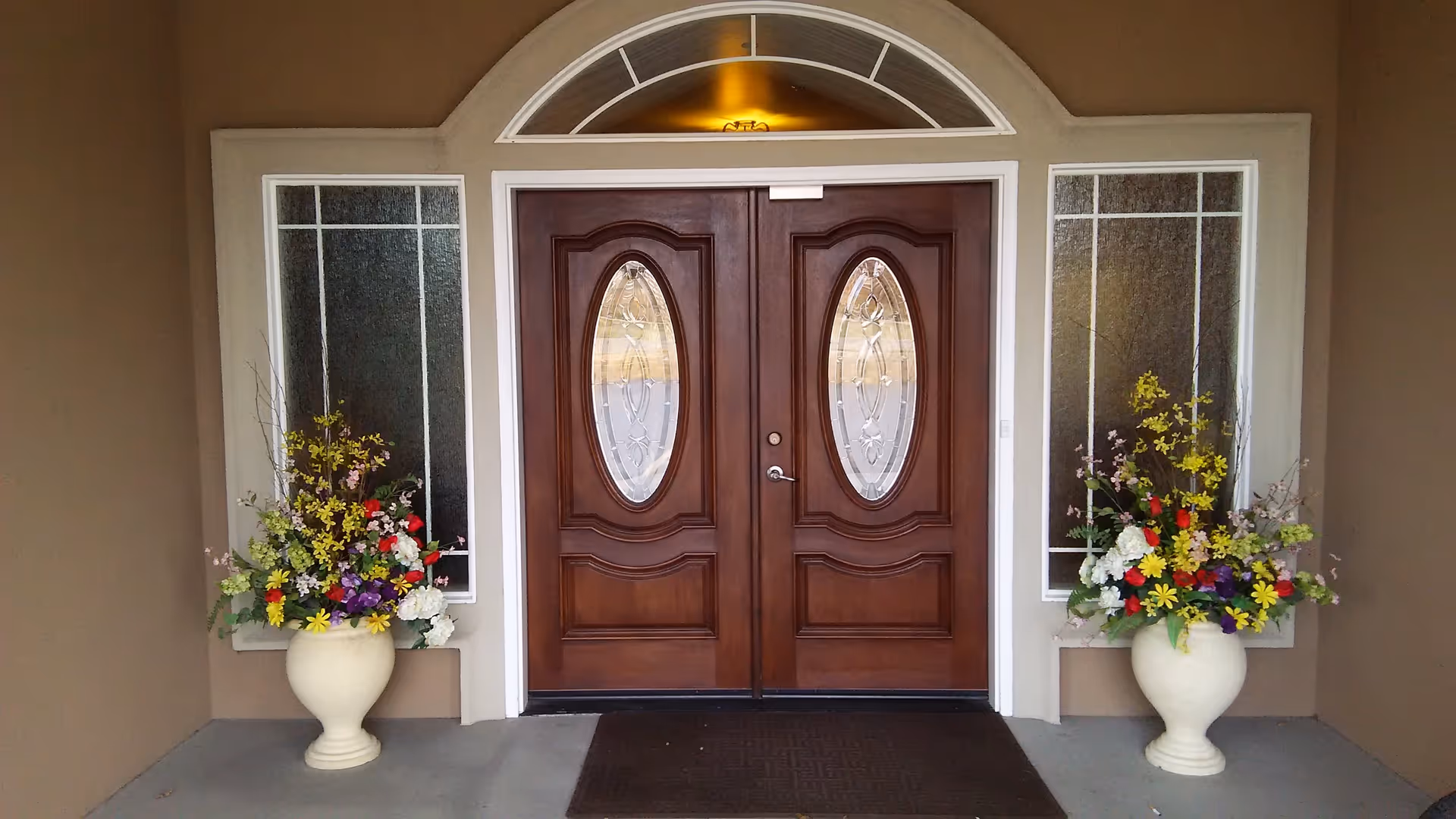 Photo of Chardonnay Assisted Living - Twin Falls