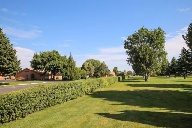 Photo 6 of Heritage Assisted Living Of Twin Falls