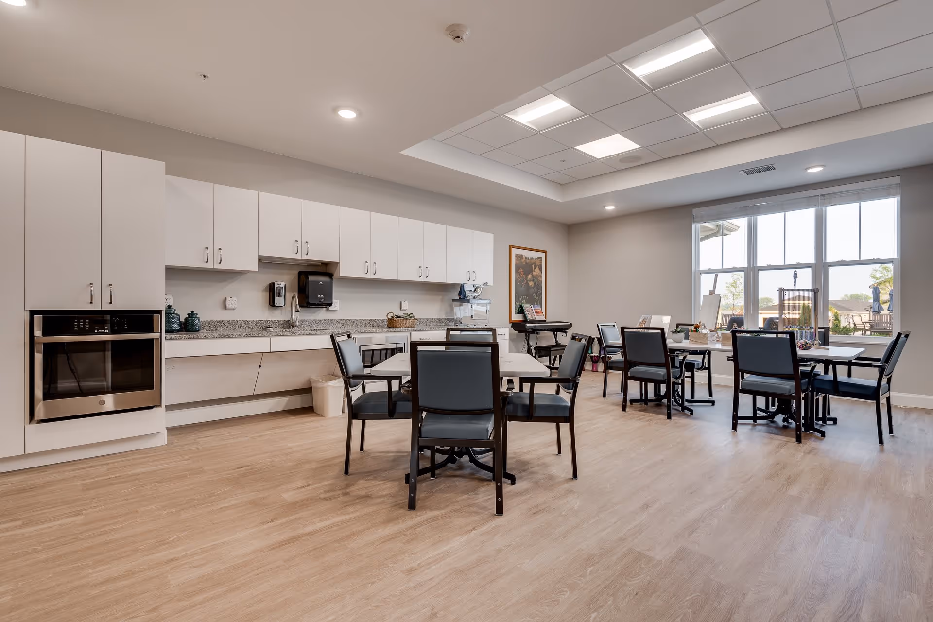 Photo 18 of Talamore Senior Living Sun Prairie