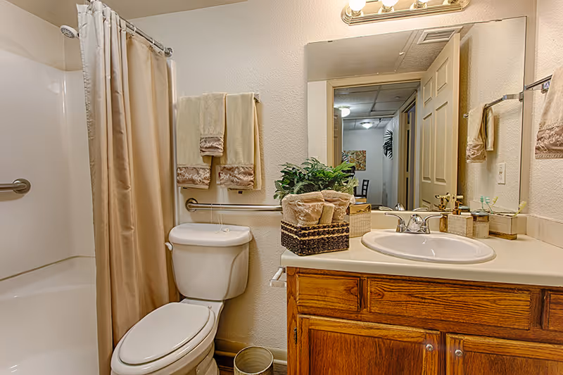 Photo 12 of Brayden Park Assisted Living & Memory Care