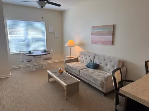 Photo 28 of Blue Palms Senior Living of Deland