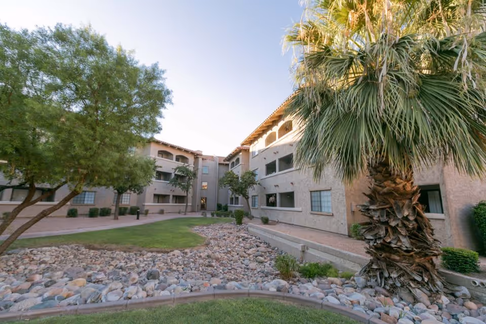 Photo 15 of Grand Court of Mesa