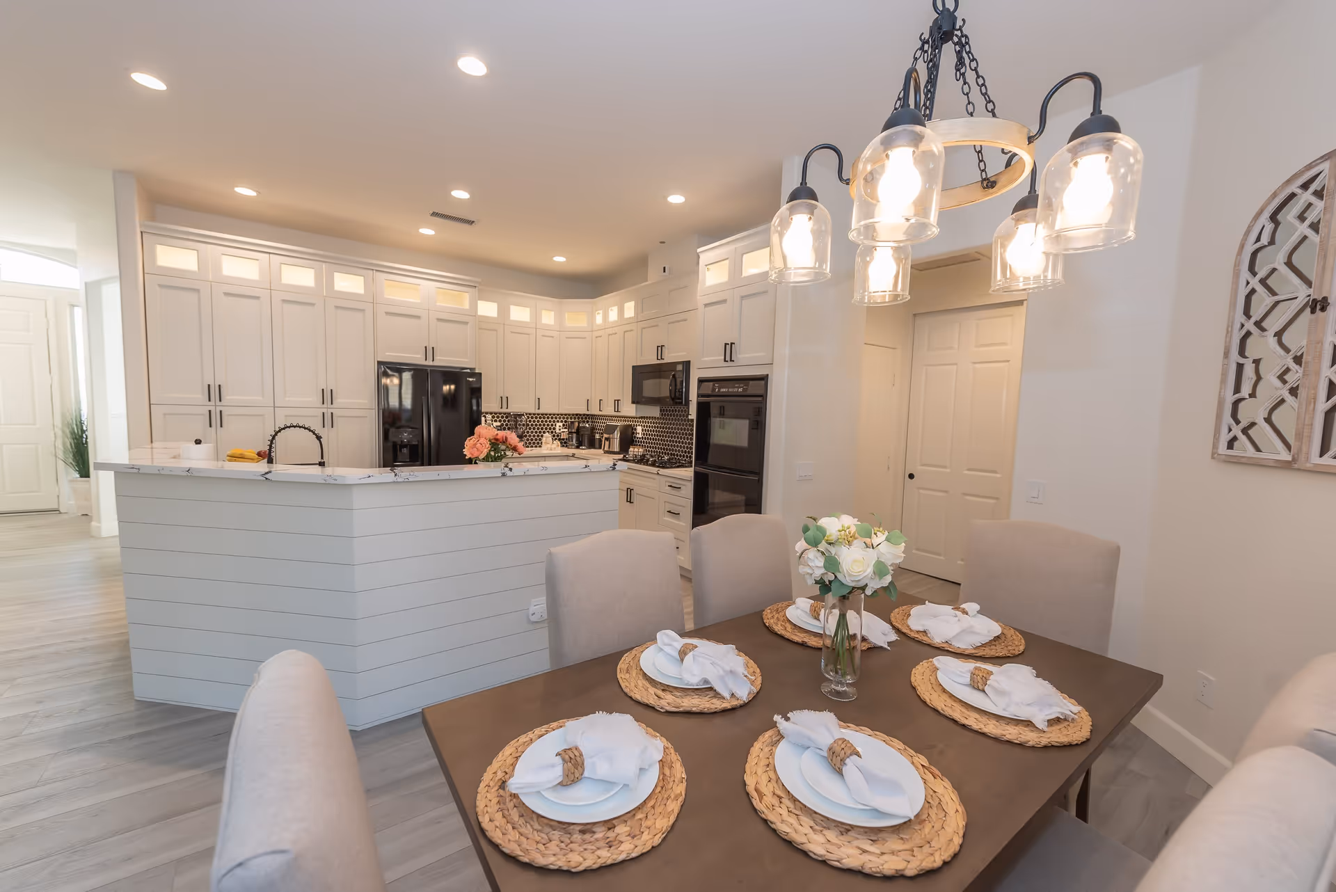 Photo 10 of Ohana Excellence Assisted Living
