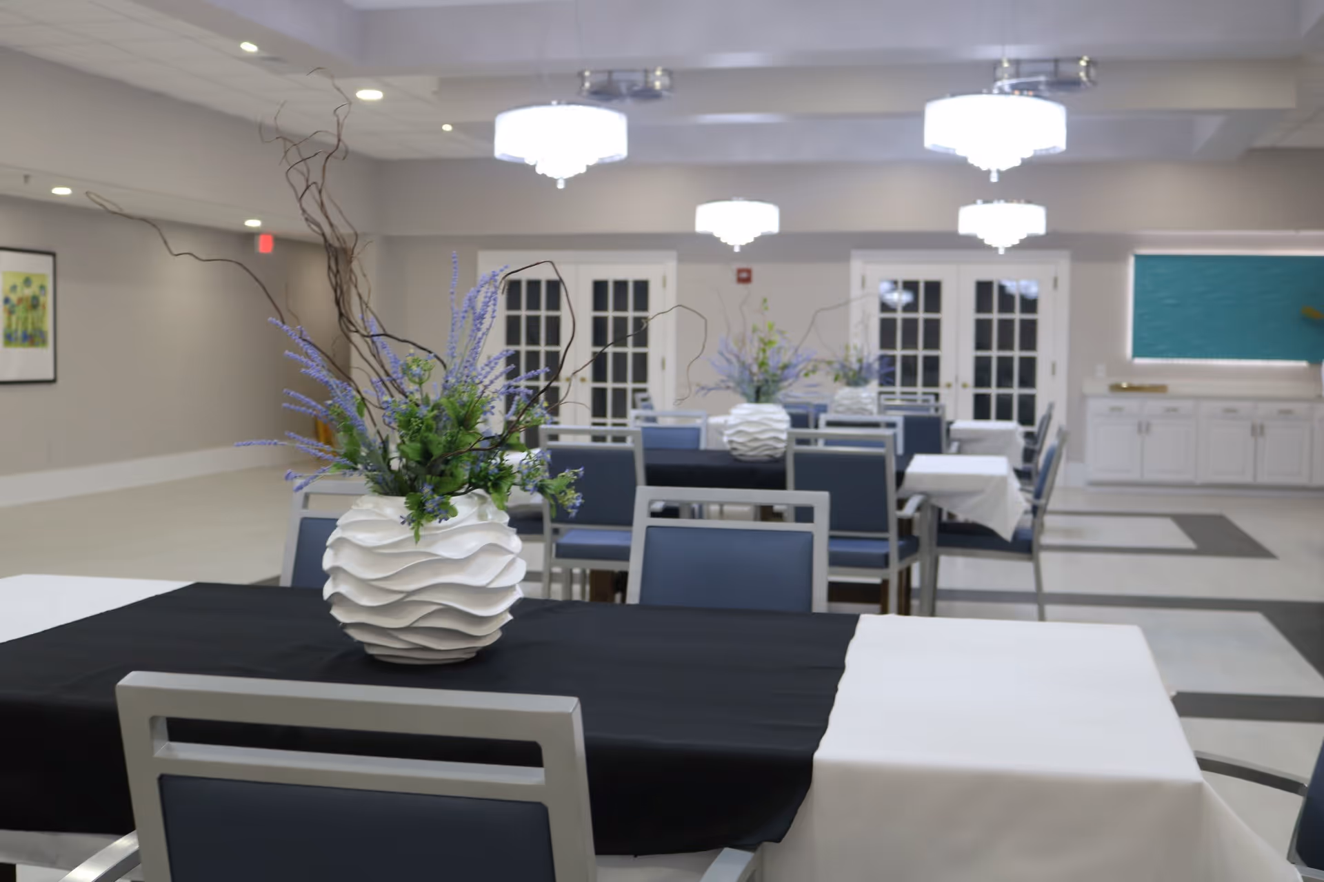 Photo 17 of Eagle's View Supportive Living and Memory Care
