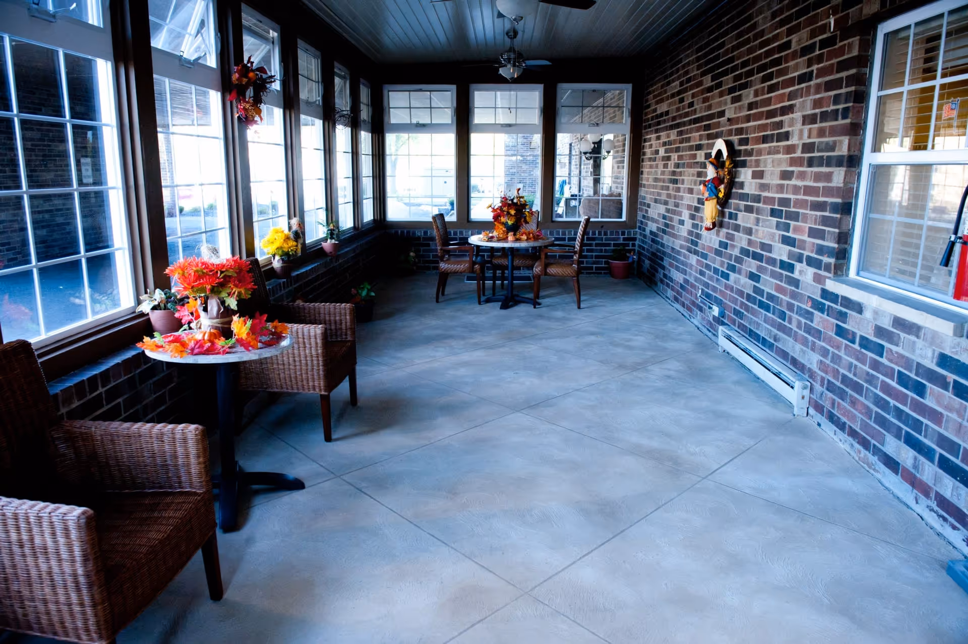 Photo 6 of Autumn Ridge Rehabilitation Centre