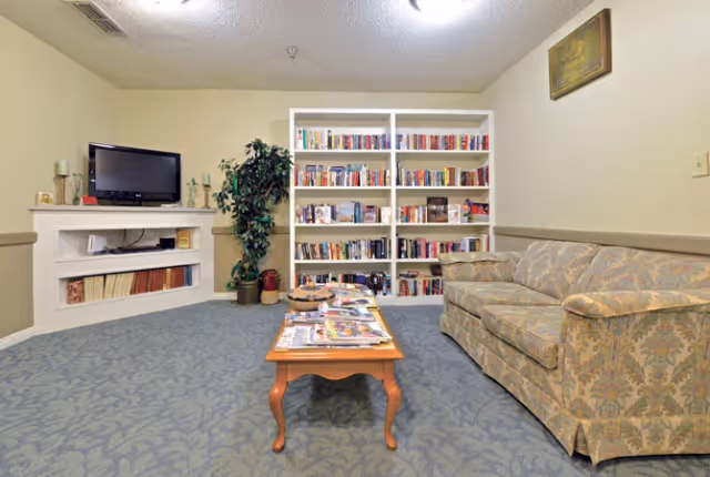 Photo 17 of Rosefield Court