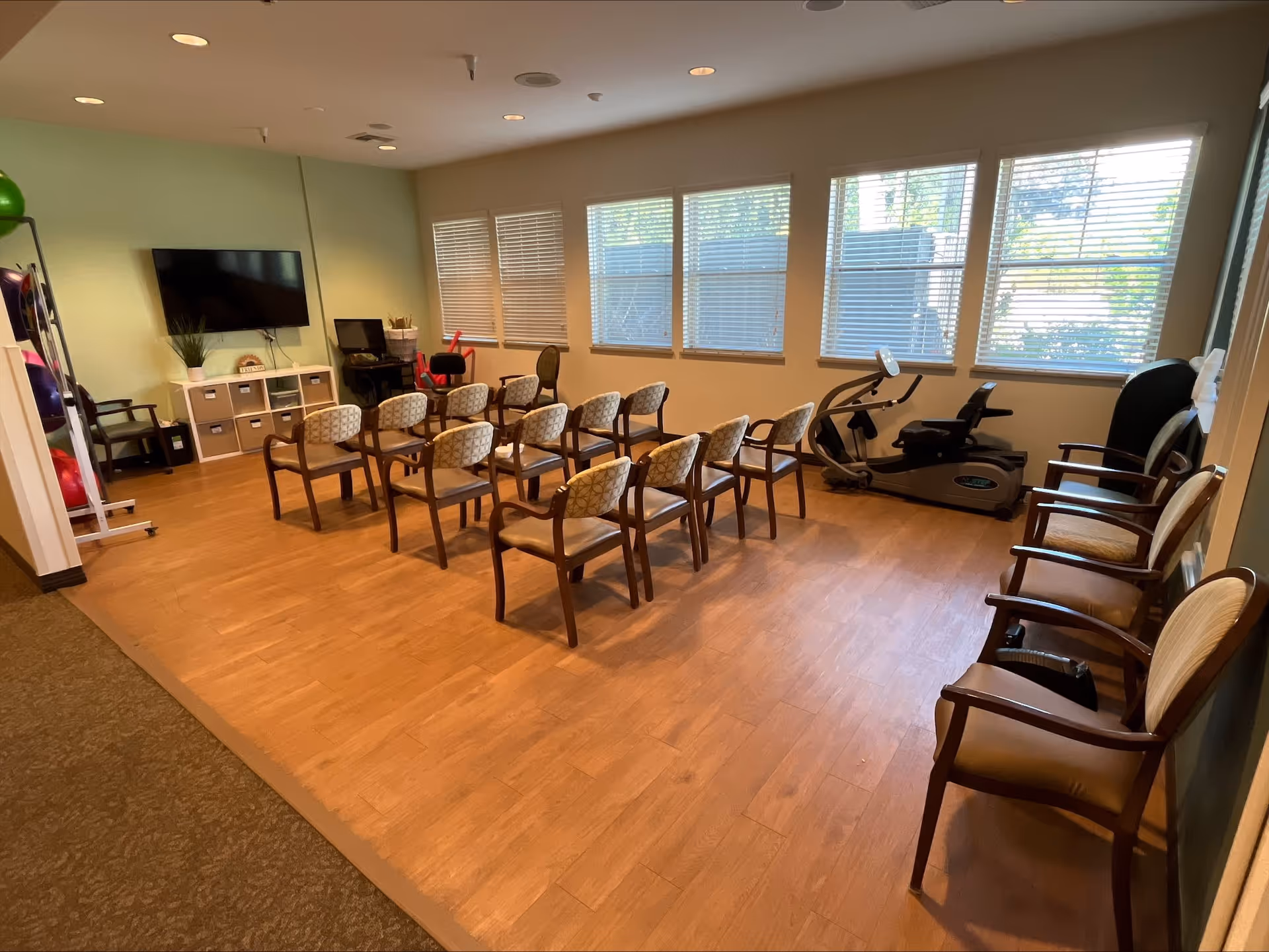 Photo 5 of CountryHouse At Granite Bay