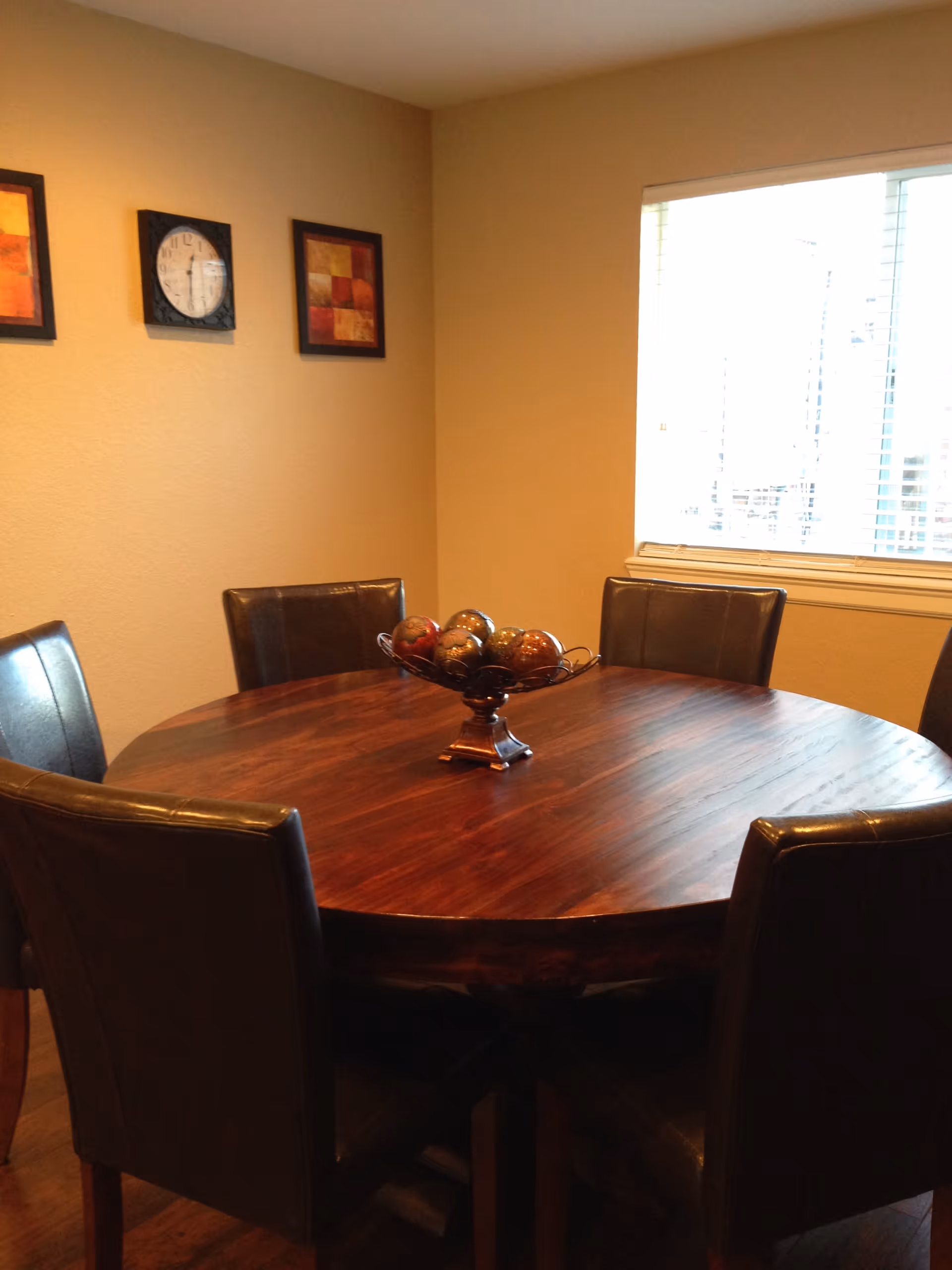 Photo of Leawood Assisted Living