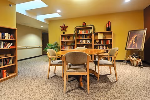 Photo 6 of Marla Vista Assisted Living and Memory Care