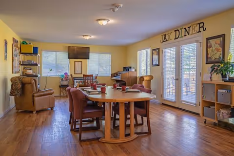 Photo 8 of Jaxpointe Assisted Living