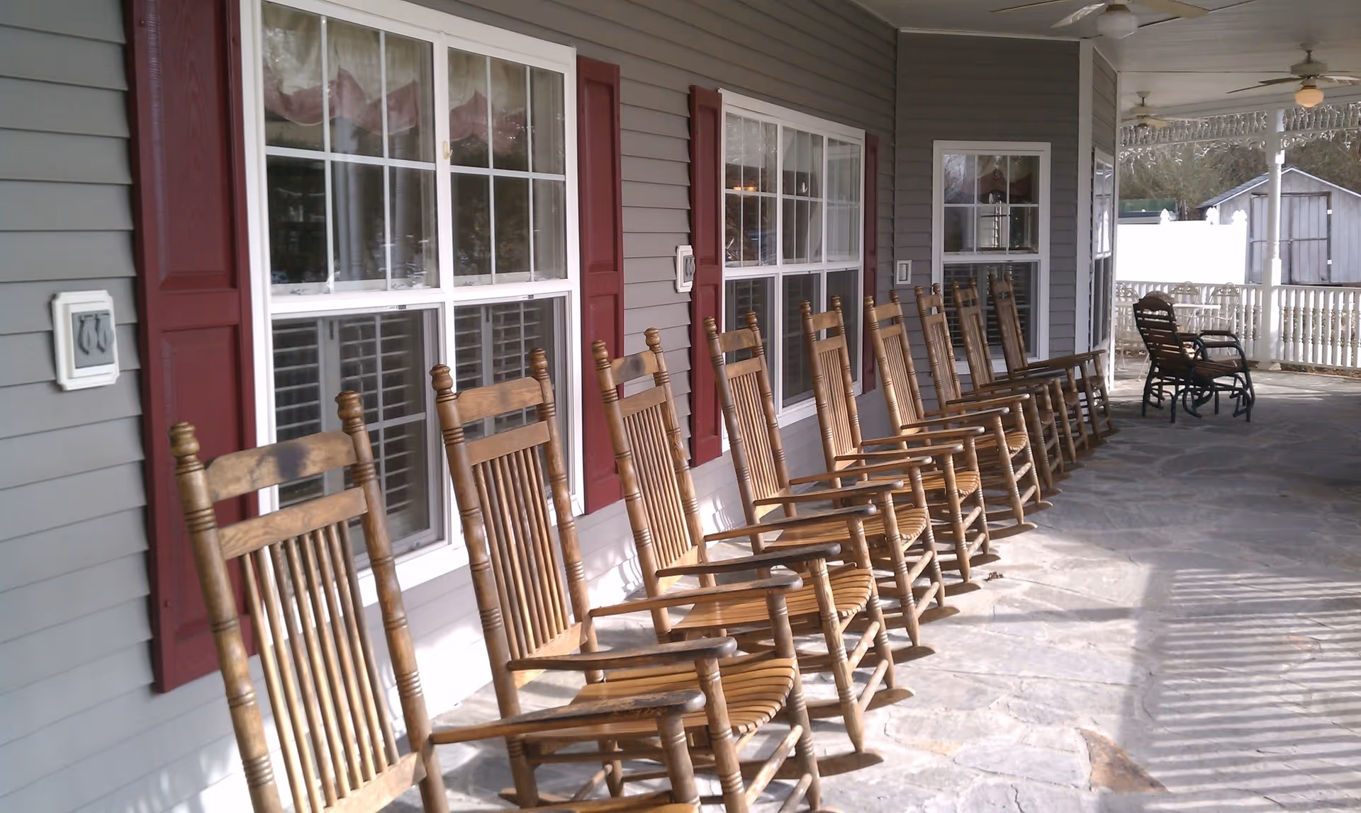 Photo 19 of Country Village Senior Living