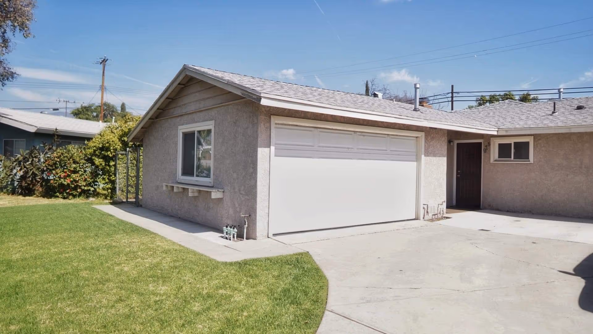 Photo of Blossom Valley Oasis LLC