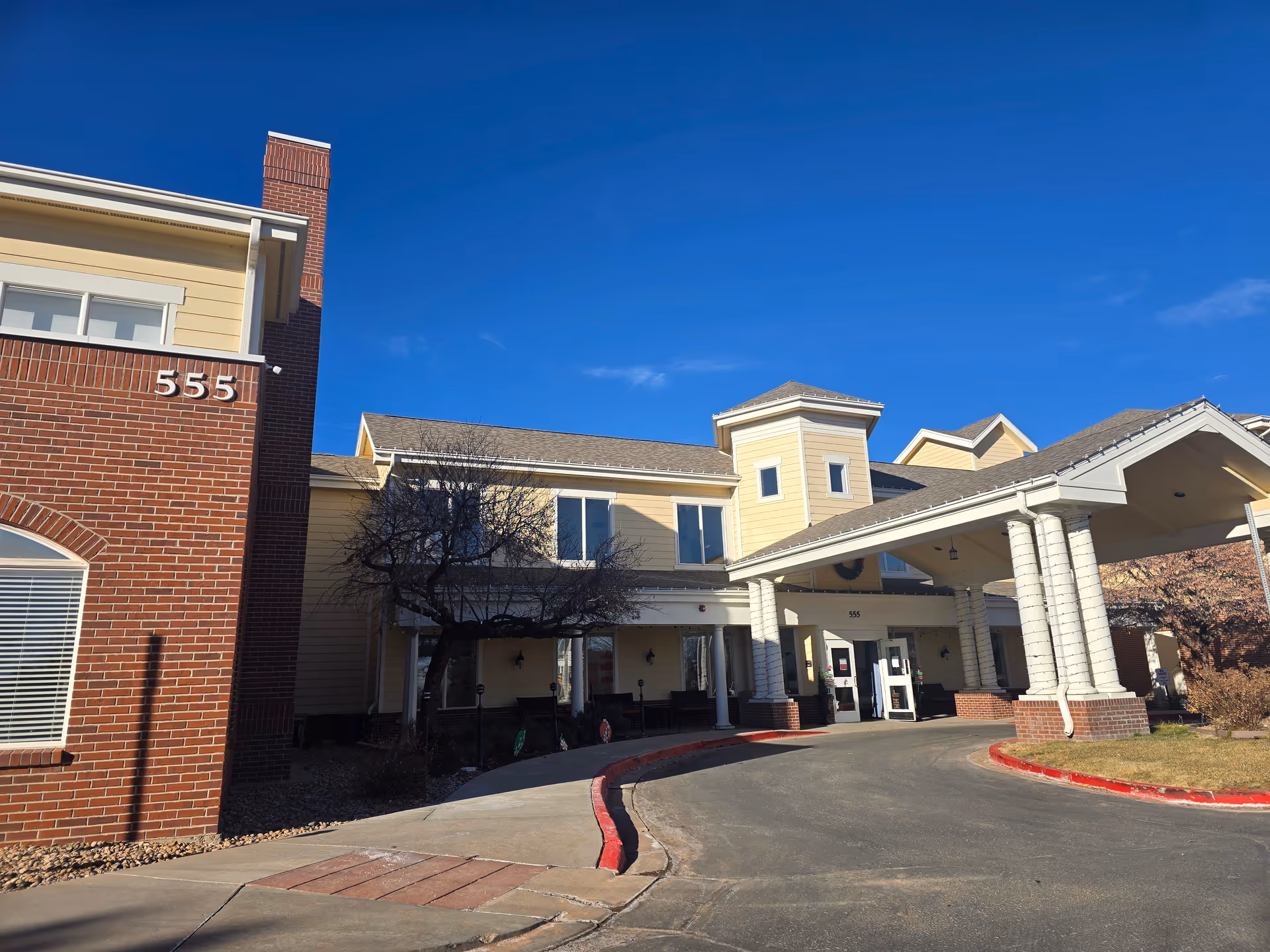 Photo 5 of Lakewood Reserve Assisted Living & Memory Care
