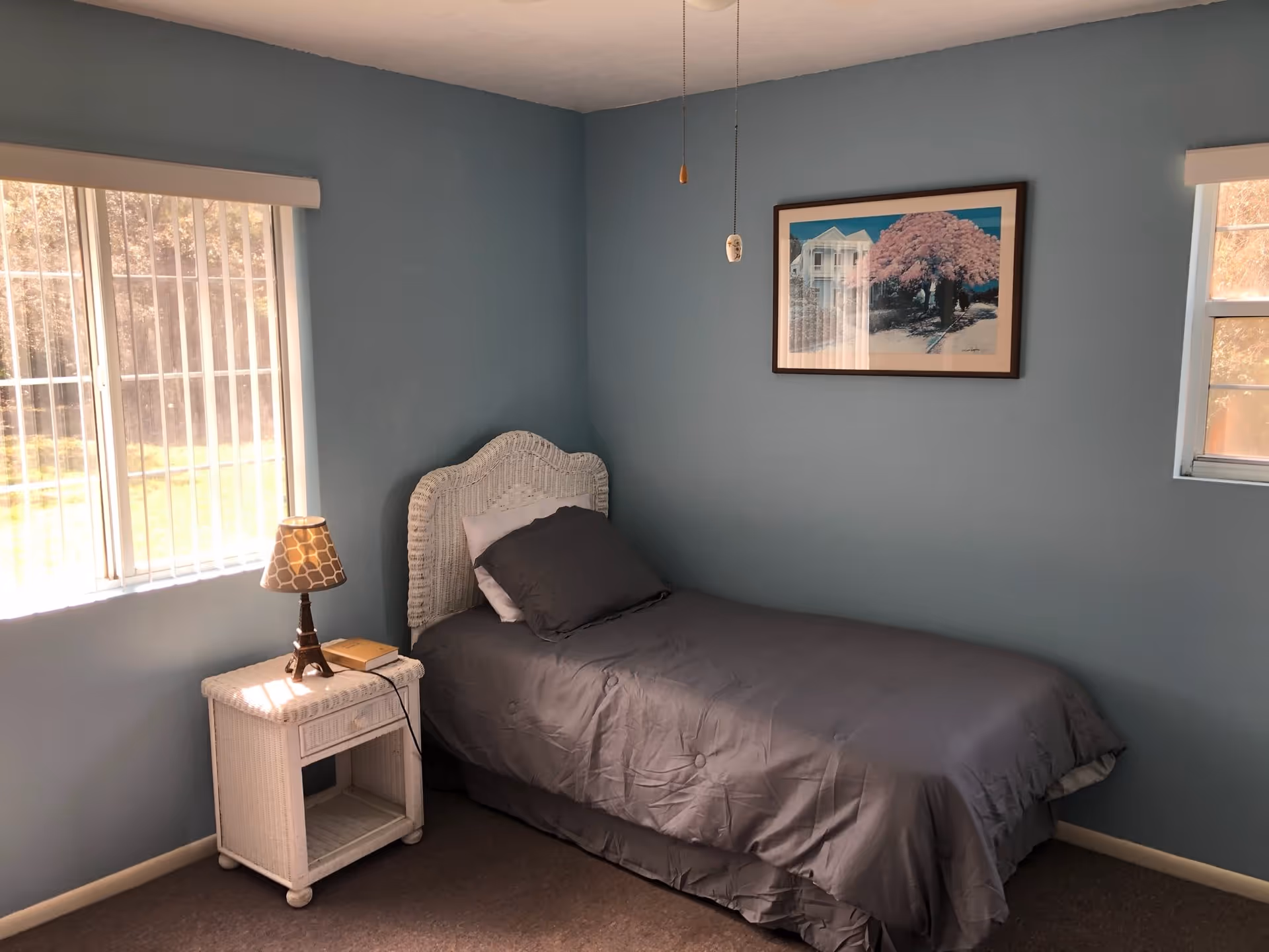 Photo 8 of Silver Lake Village by Preferred Assisted Living