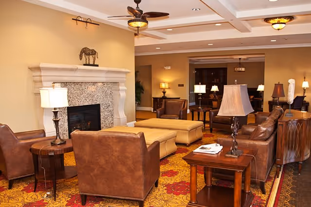 Photo 8 of SearStone