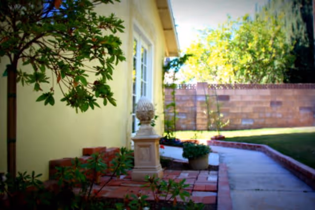 Photo 11 of Brio Manor Board and Elderly Care