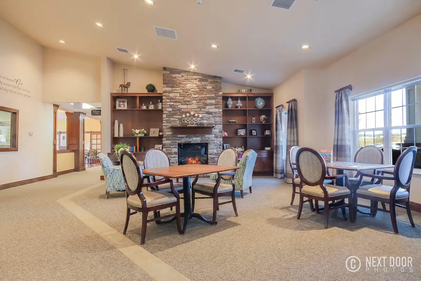 Photo 11 of Hathaway Hills Assisted Living & Memory Care