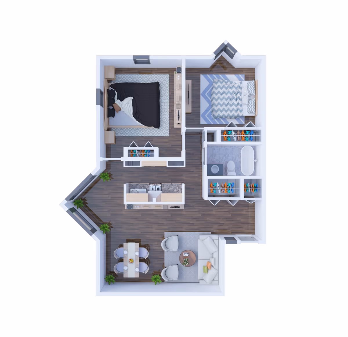 Photo 29 of Guilford Retirement Residence