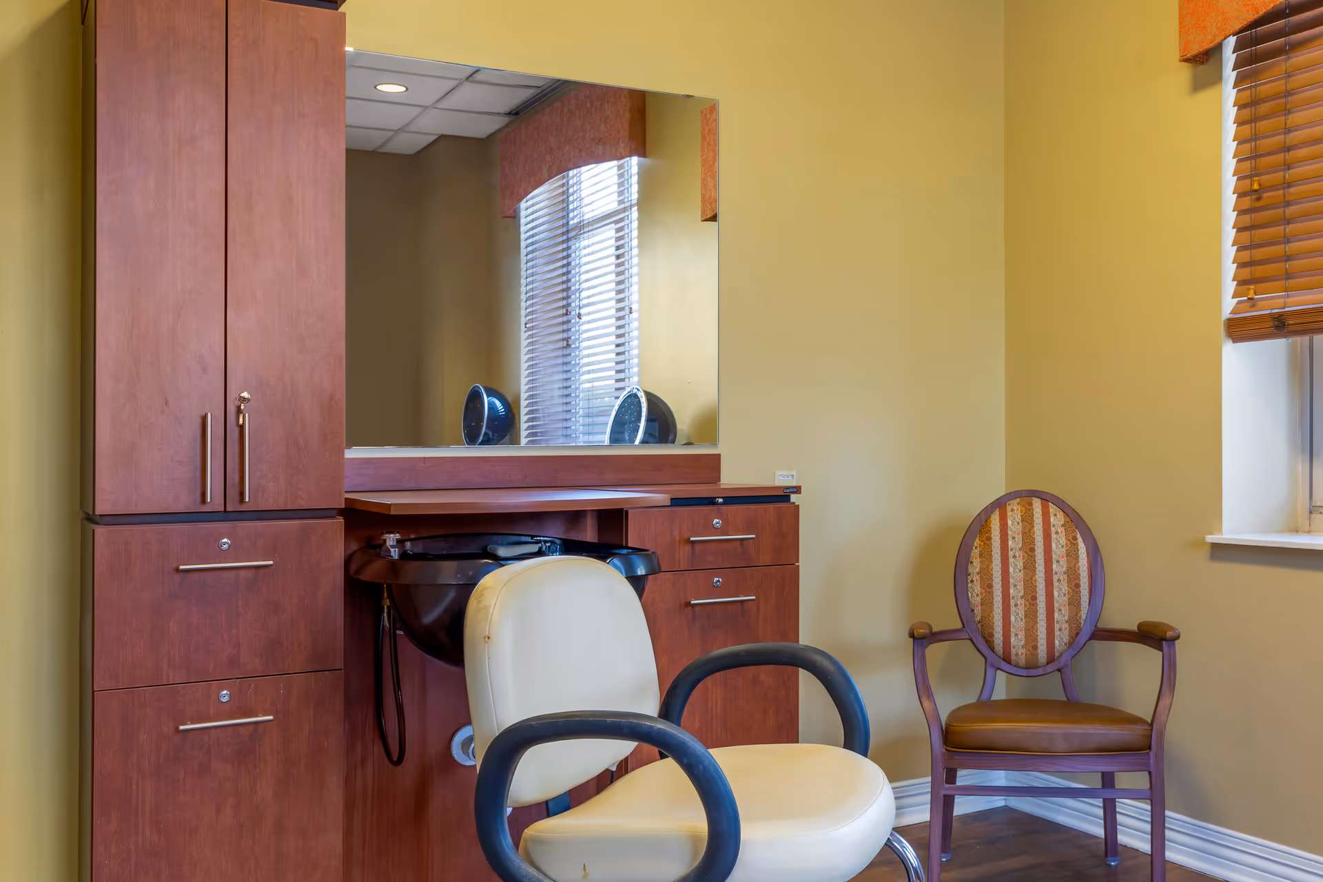 Photo 7 of Brookdale North Raleigh