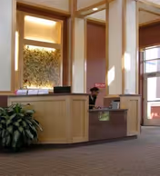 Photo 10 of Commonwealth of Virginia: Sitter & Barfoot Veterans Care Center