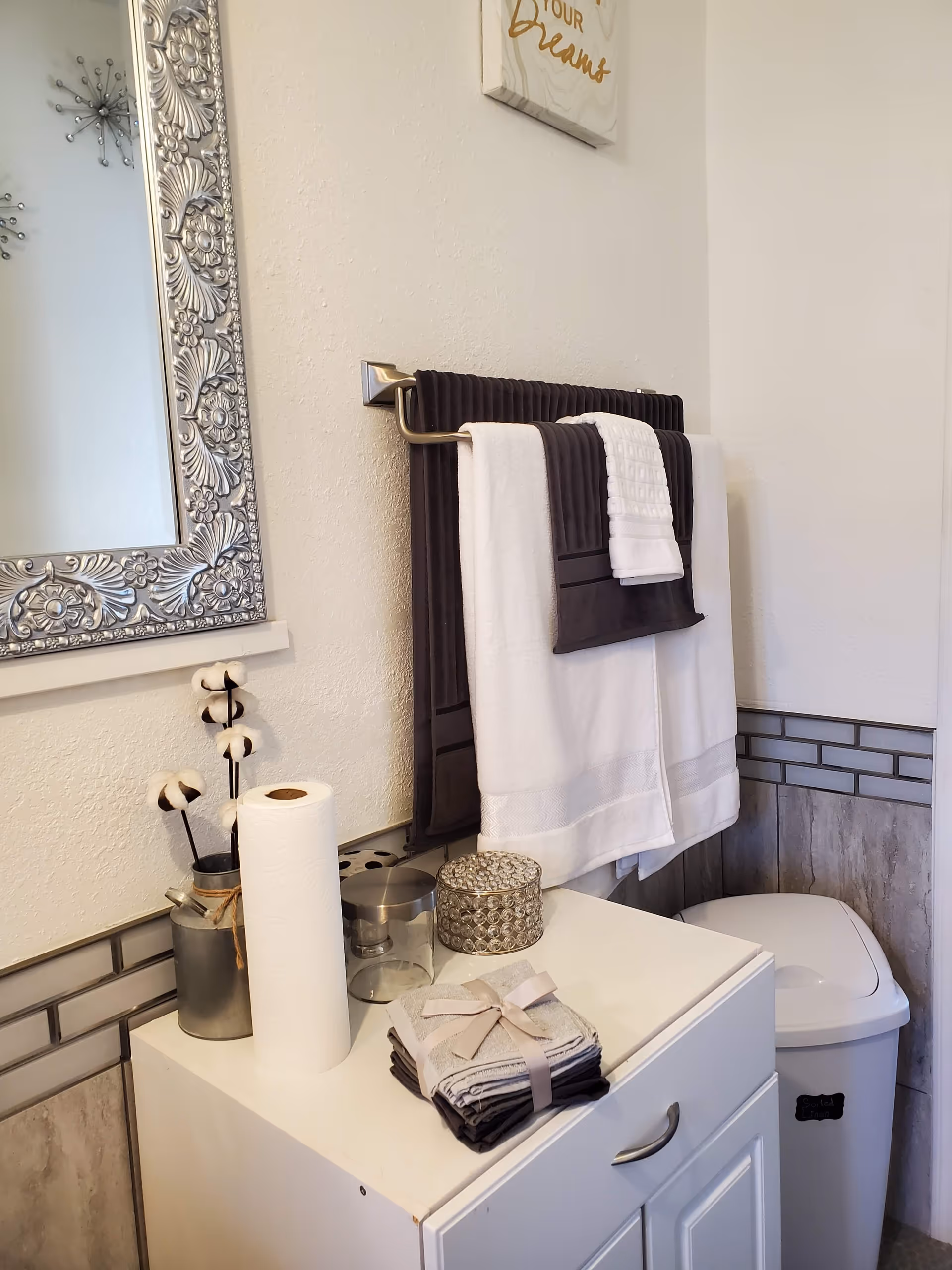 Photo 13 of Kozy Gardens Assisted Living