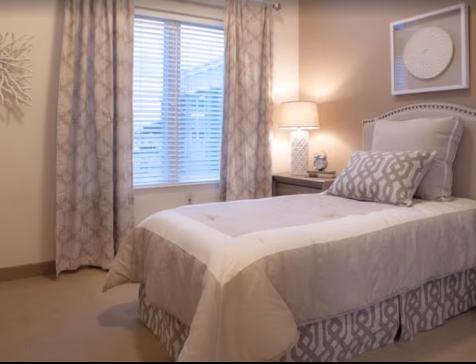 Photo 39 of Vista Springs Greenbriar Village