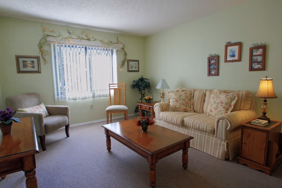 Photo 20 of Great American Assisted Living at Bradenton