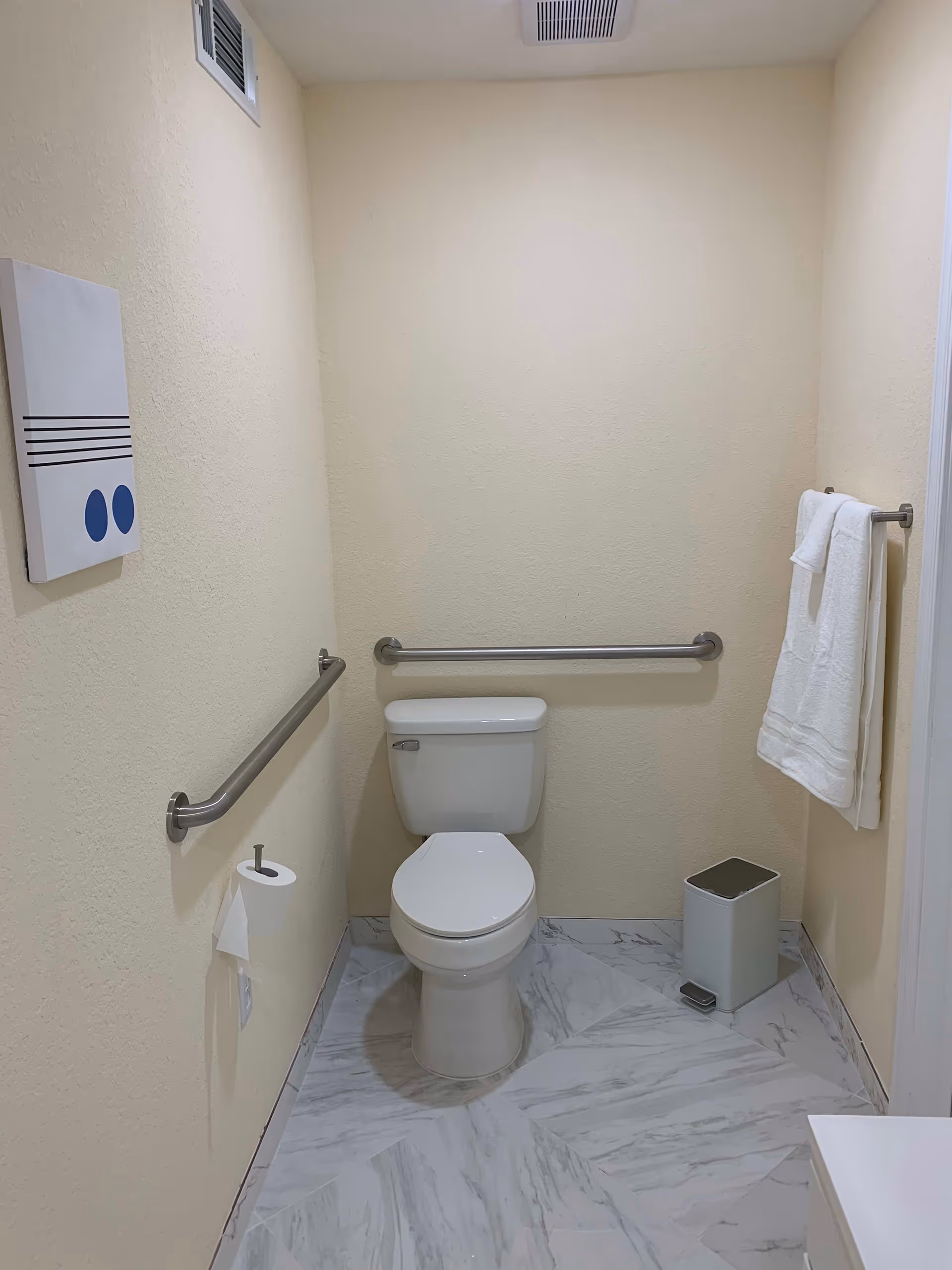 Photo 8 of Meadow Assisted Living Care