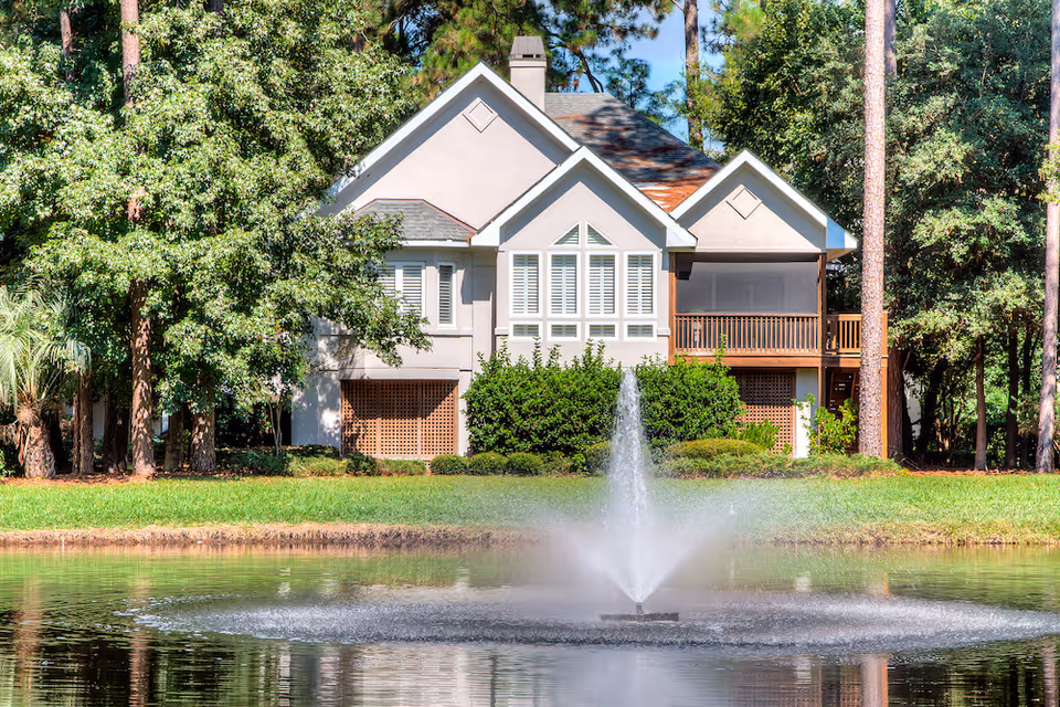 Photo of TidePointe, a Vi Community