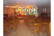 Photo 6 of The Embers Retirement Community