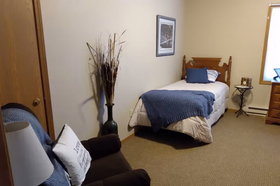 Photo 12 of Marla Vista Assisted Living and Memory Care