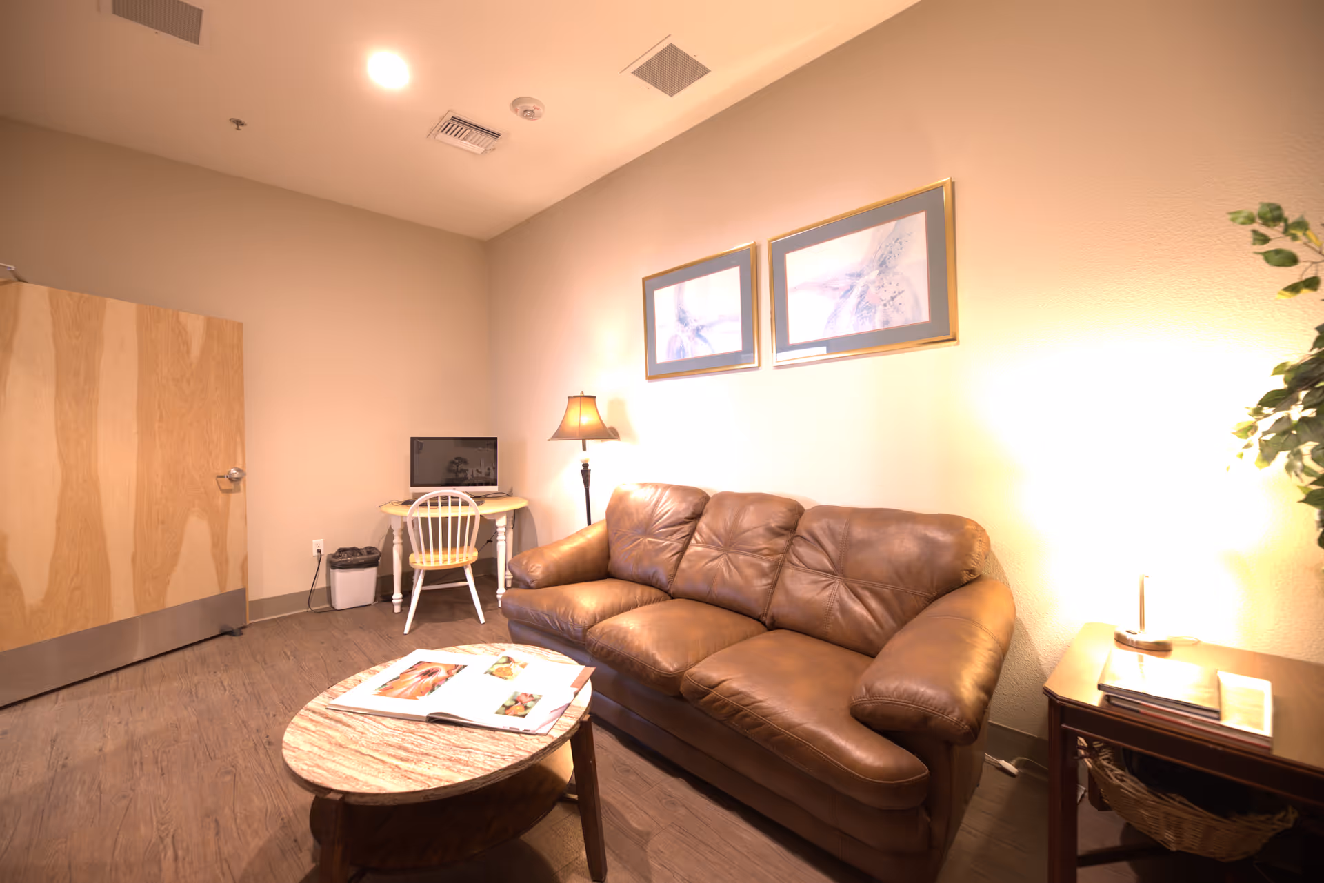 Photo of Elkhorn Jones Memory Care
