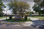 Photo of Avera Mother Joseph Manor Retirement Community