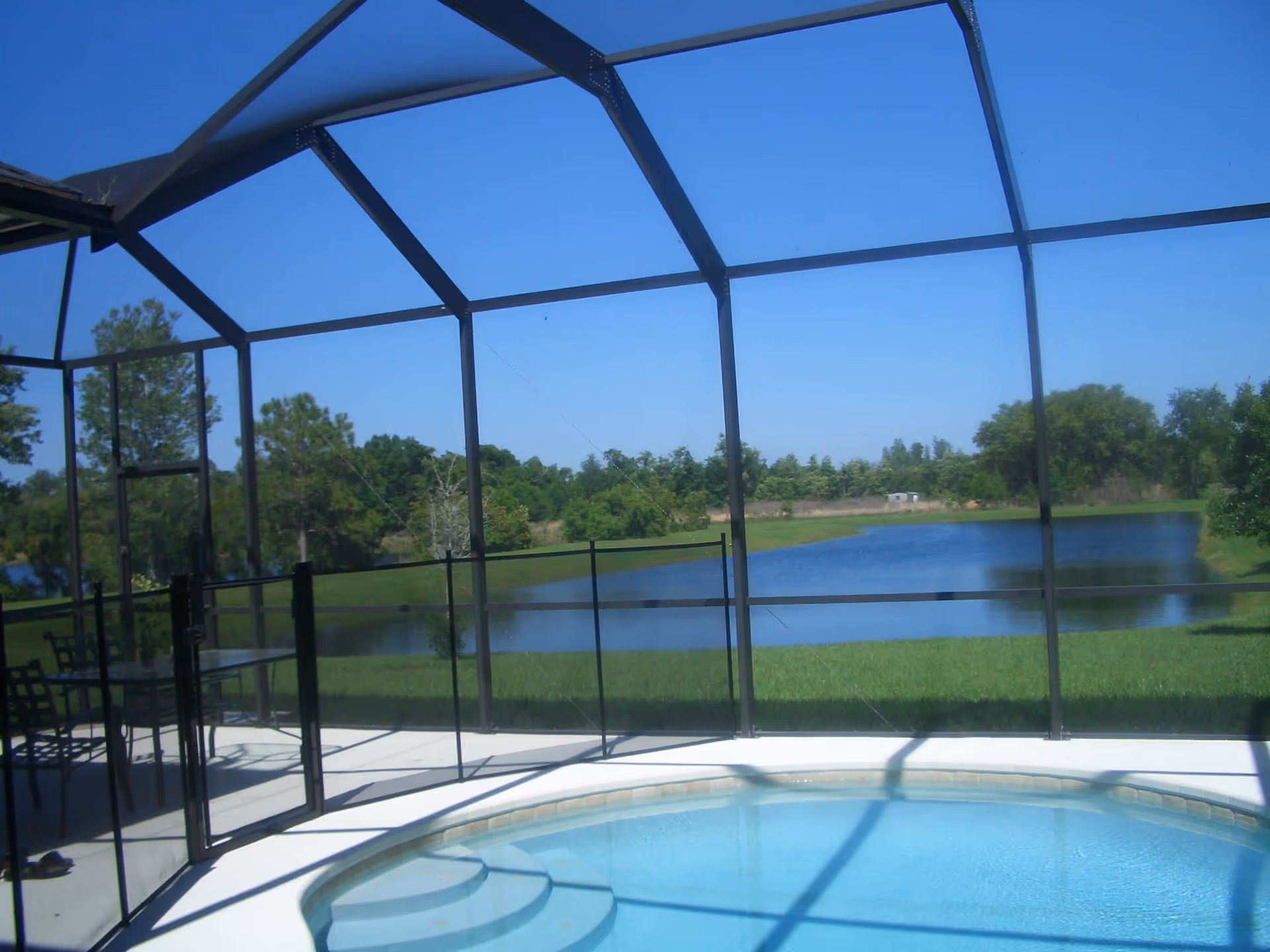 Photo 4 of Shiela's Home Care