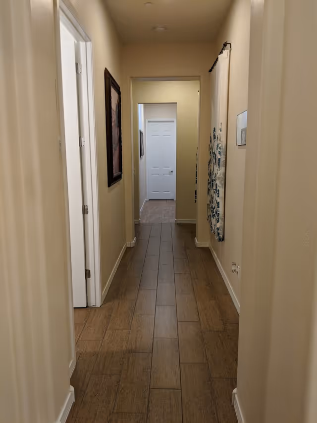 Photo 8 of Azalea Assisted Living