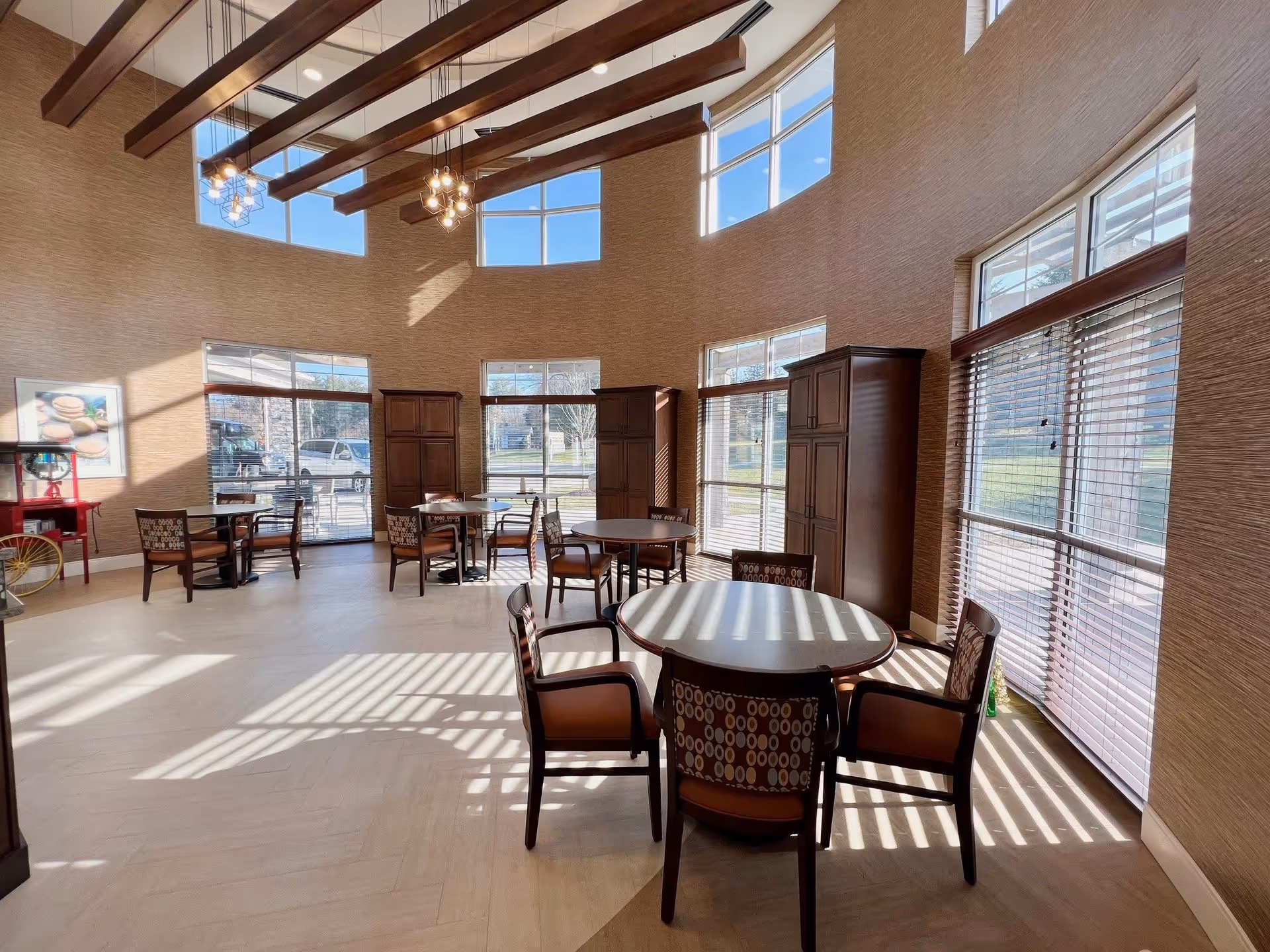 Photo 9 of Vista Springs Timber Ridge Village