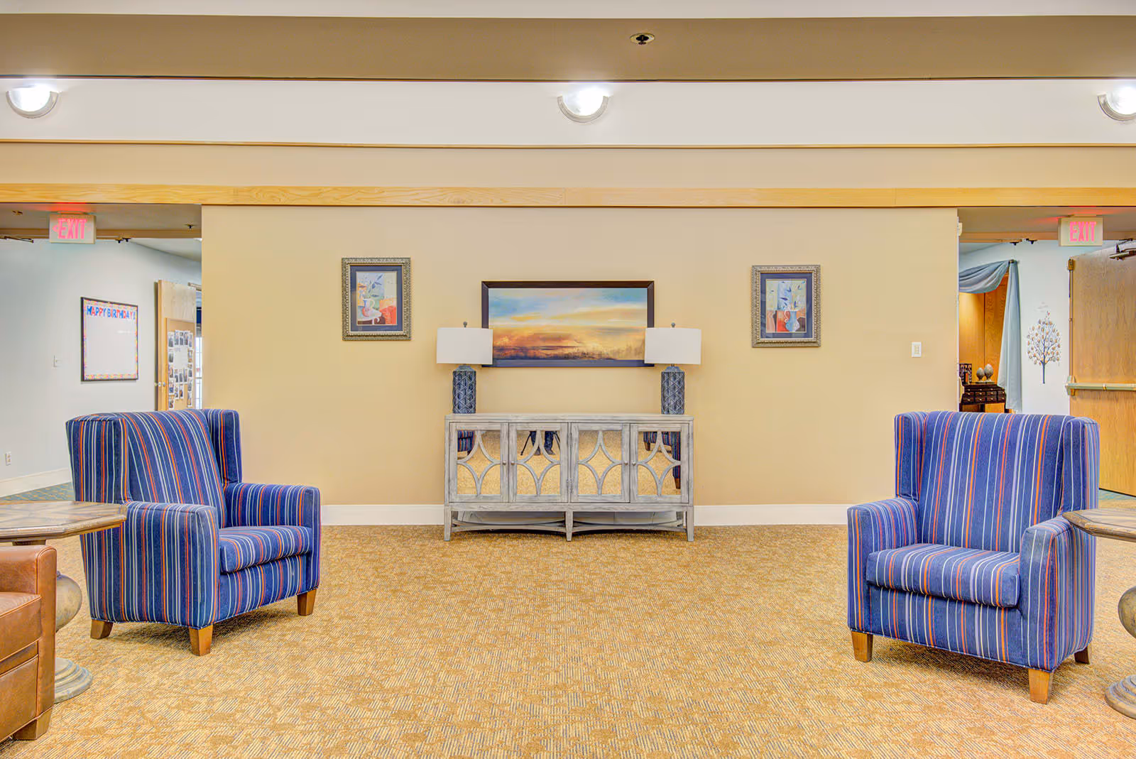 Photo 10 of Homestead Assisted Living of Clinton