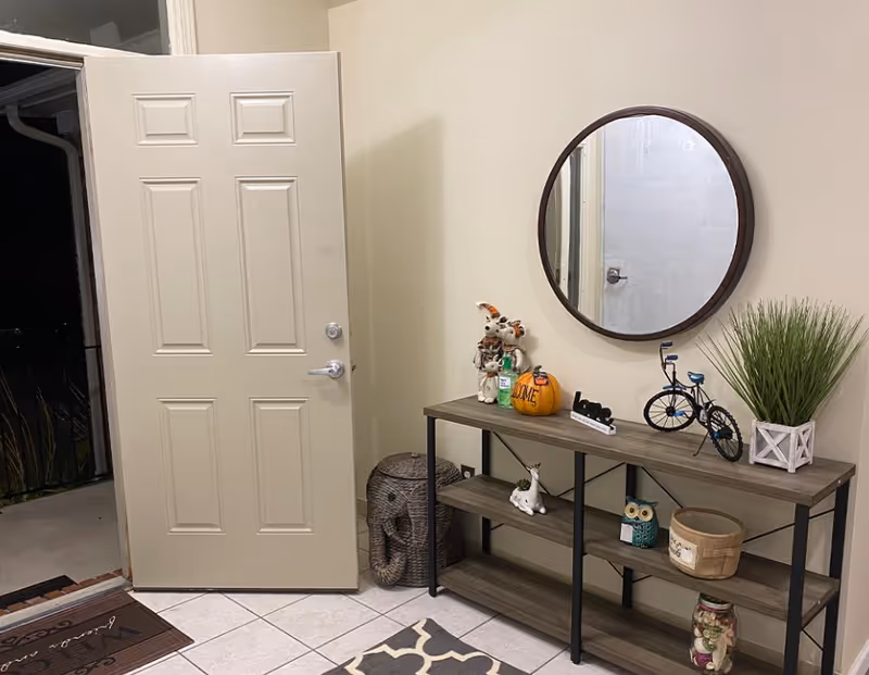 Photo 6 of Oaktree Place Senior Living