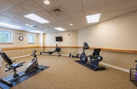 Photo 19 of Sunnybrook Senior Living