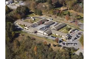Photo 3 of Princeton Health Care Center