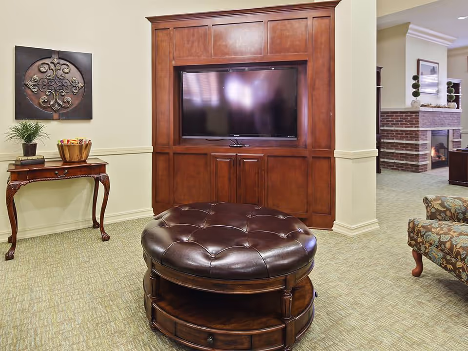 Photo 30 of Legend Assisted Living at Rivendell