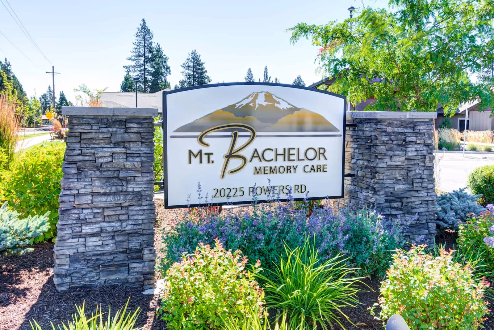 Photo 12 of Mt. Bachelor Assisted Living and Memory Care
