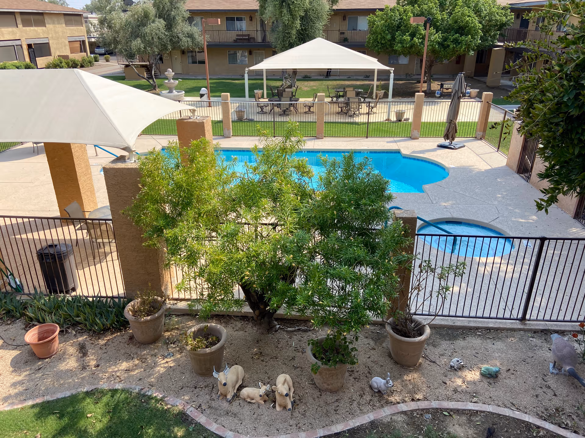 Photo 14 of Desert Marigold Senior Living of Tempe